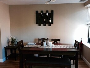 102 Gainsborough St in Boston, MA - Building Photo - Building Photo
