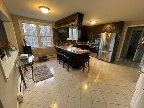 20 Arch St in Shrewsbury, MA - Building Photo - Building Photo