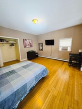 62 Doyle Ave in Providence, RI - Foto de edificio - Building Photo