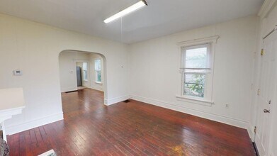 46 W Blake Ave in Columbus, OH - Building Photo - Building Photo