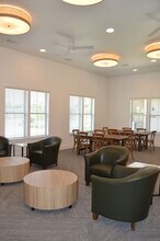 Cypress Creek at Stoney Ridge in Del Valle, TX - Foto de edificio - Building Photo