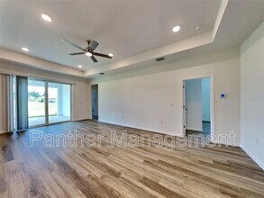 16216 Minorca Dr in Punta Gorda, FL - Building Photo - Building Photo
