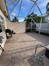 3055 El Camino Real in West Palm Beach, FL - Building Photo - Building Photo