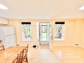 69 Southcreek Trail in Guelph, ON - Building Photo - Building Photo