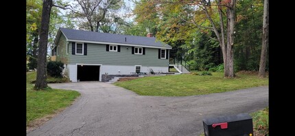 110 Eastern Slope Terrace in Conway, NH - Building Photo - Building Photo