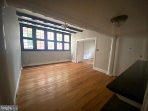 1509 Delaware Ave in Wilmington, DE - Building Photo - Building Photo