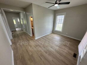 313 W Market St in Graham, NC - Building Photo - Building Photo
