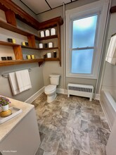 47 Waterman St in Lockport, NY - Building Photo - Building Photo