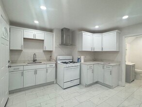 25 Woodville St in Boston, MA - Building Photo - Building Photo