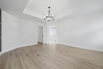 3809 Haleys Way in Round Rock, TX - Building Photo - Building Photo