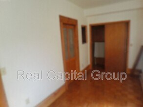 197 Condon Ave in Buffalo, NY - Building Photo - Building Photo