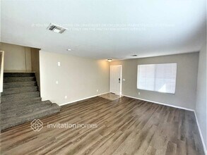 1331 S 219th Ln in Buckeye, AZ - Building Photo - Building Photo