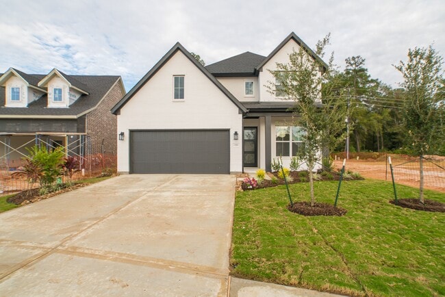 property at 24606 Keswick Vly Wy