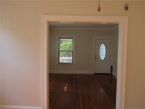 144 Prospect Ave in Middletown, NY - Building Photo - Building Photo