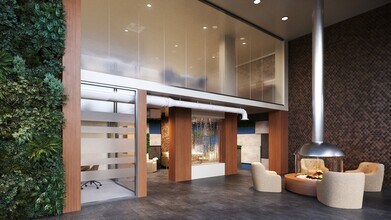 Aspire11 in Tacoma, WA - Foto de edificio - Building Photo