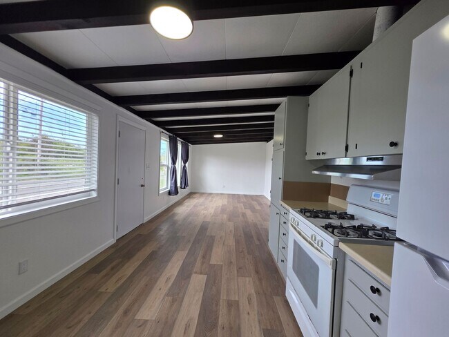 property at 1041 Forson Rd