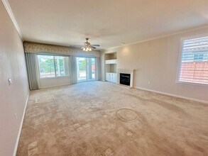 2653 Traditions Loop in Paso Robles, CA - Building Photo - Building Photo