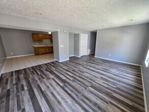 4489 Ammon Ave in Cincinnati, OH - Building Photo - Building Photo