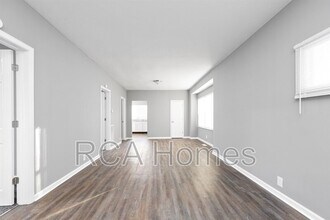2165 N Dexter St in Indianapolis, IN - Building Photo - Building Photo