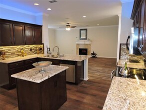 2024 Knights Ct in Allen, TX - Building Photo - Building Photo