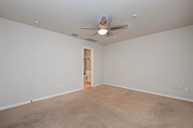 property at 1425 Oneil St