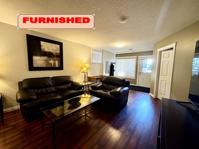 property at 8220-B-8285 85th Ave