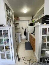 1163 Boylston St in Boston, MA - Building Photo - Building Photo