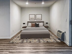 1944 State St in San Diego, CA - Foto de edificio - Building Photo