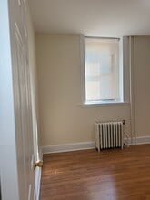 270 Crescent Pl in Yonkers, NY - Building Photo - Building Photo