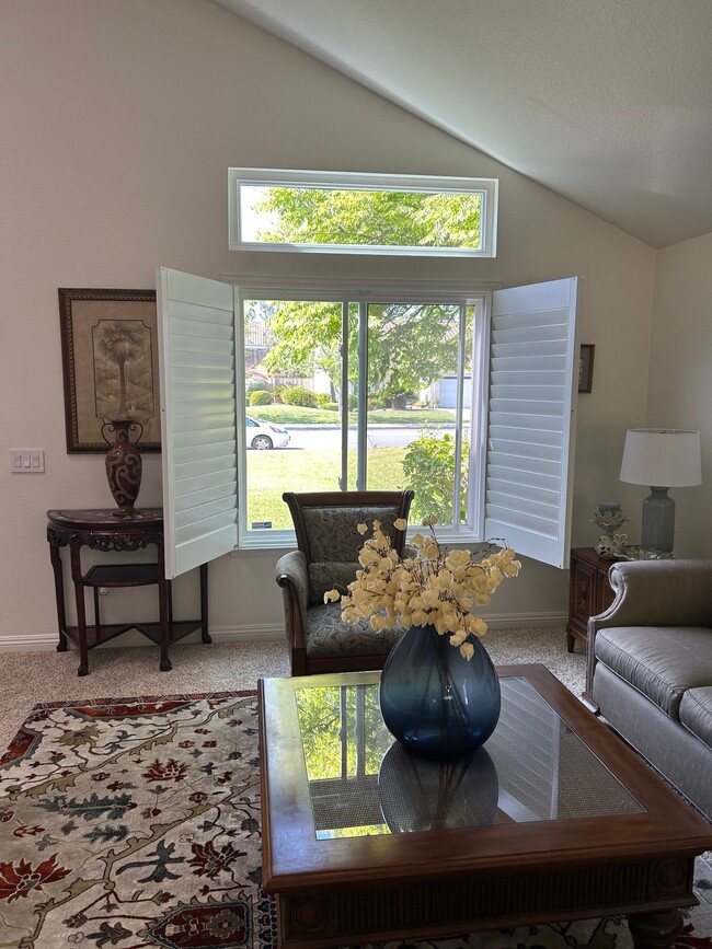 property at 5506 Starlight Ave