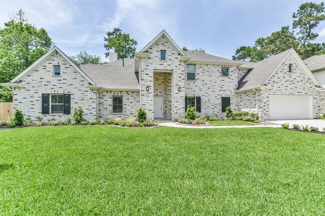 118 Prairie Dawn Cir