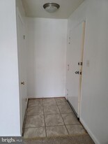 625 Chesapeake St SE in Washington, DC - Building Photo