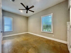 705 Smith Dr in San Marcos, TX - Building Photo - Building Photo