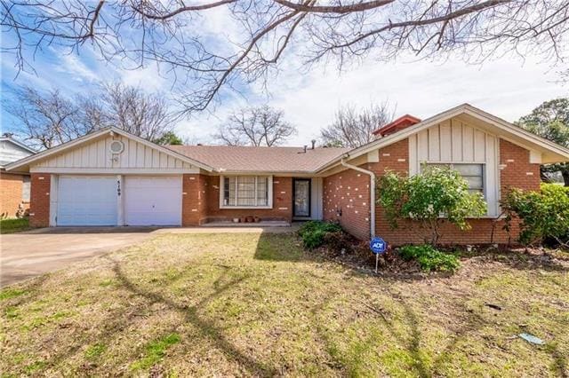 5109 Cockrell Ave