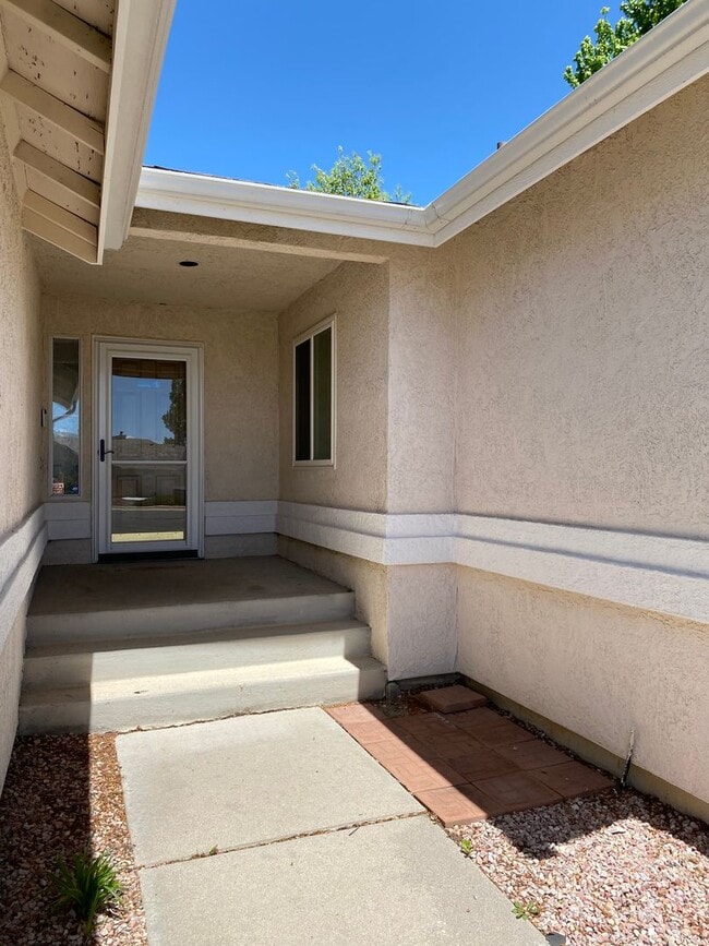 4184 Coolwater Dr in Colorado Springs, CO - Building Photo - Building Photo
