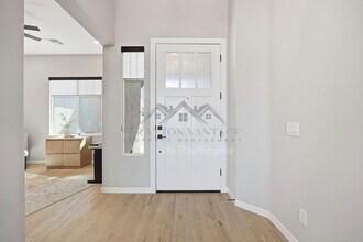 13668 W Hackamore Dr in Peoria, AZ - Building Photo - Building Photo