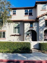 33590 Willow Haven Ln in Murrieta, CA - Building Photo - Building Photo