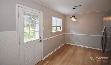 1006 N York Rd in Willow Grove, PA - Building Photo - Building Photo