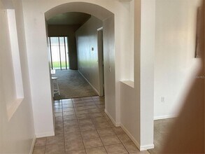 29647 Fog Hollow Dr in Zephyrhills, FL - Building Photo - Building Photo