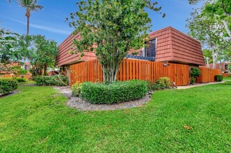 3109 San Clara Dr in Delray Beach, FL - Building Photo - Building Photo