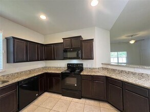 4504 Merchant Trail in Denton, TX - Building Photo - Building Photo