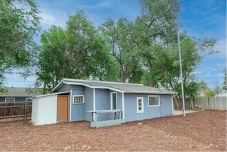 705 US-287 in Fort Collins, CO - Building Photo - Building Photo