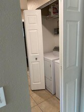 669 Coventry St in Boca Raton, FL - Building Photo - Building Photo