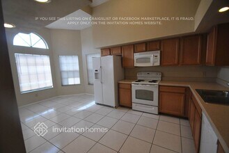 156 Honeywood Dr in Kissimmee, FL - Building Photo - Building Photo