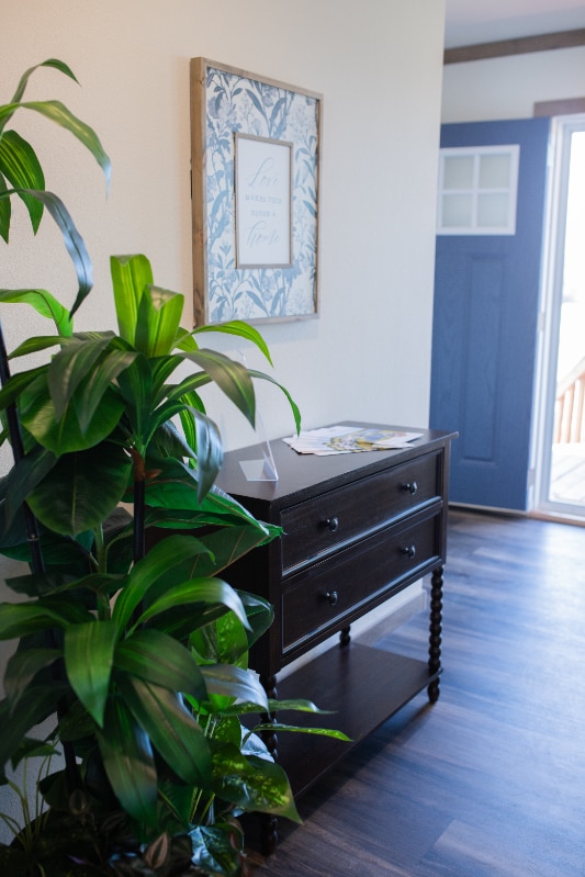 6105 E McKinney St in Denton, TX - Building Photo - Building Photo