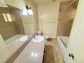 26 Diamond Cir in Las Vegas, NV - Building Photo - Building Photo