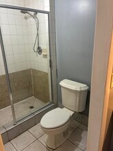 4943 Lincoln Rd in Delray Beach, FL - Building Photo - Building Photo