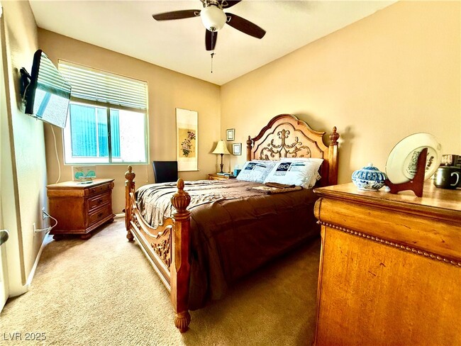property at 5116 Whisper Lake Dr