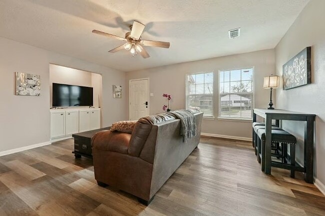 property at 3731 Zephyr St