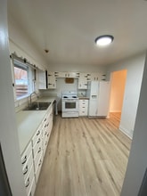 535 SE Scenic View Dr in College Place, WA - Building Photo - Building Photo